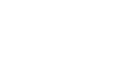 NTS Logo