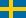 Sverige