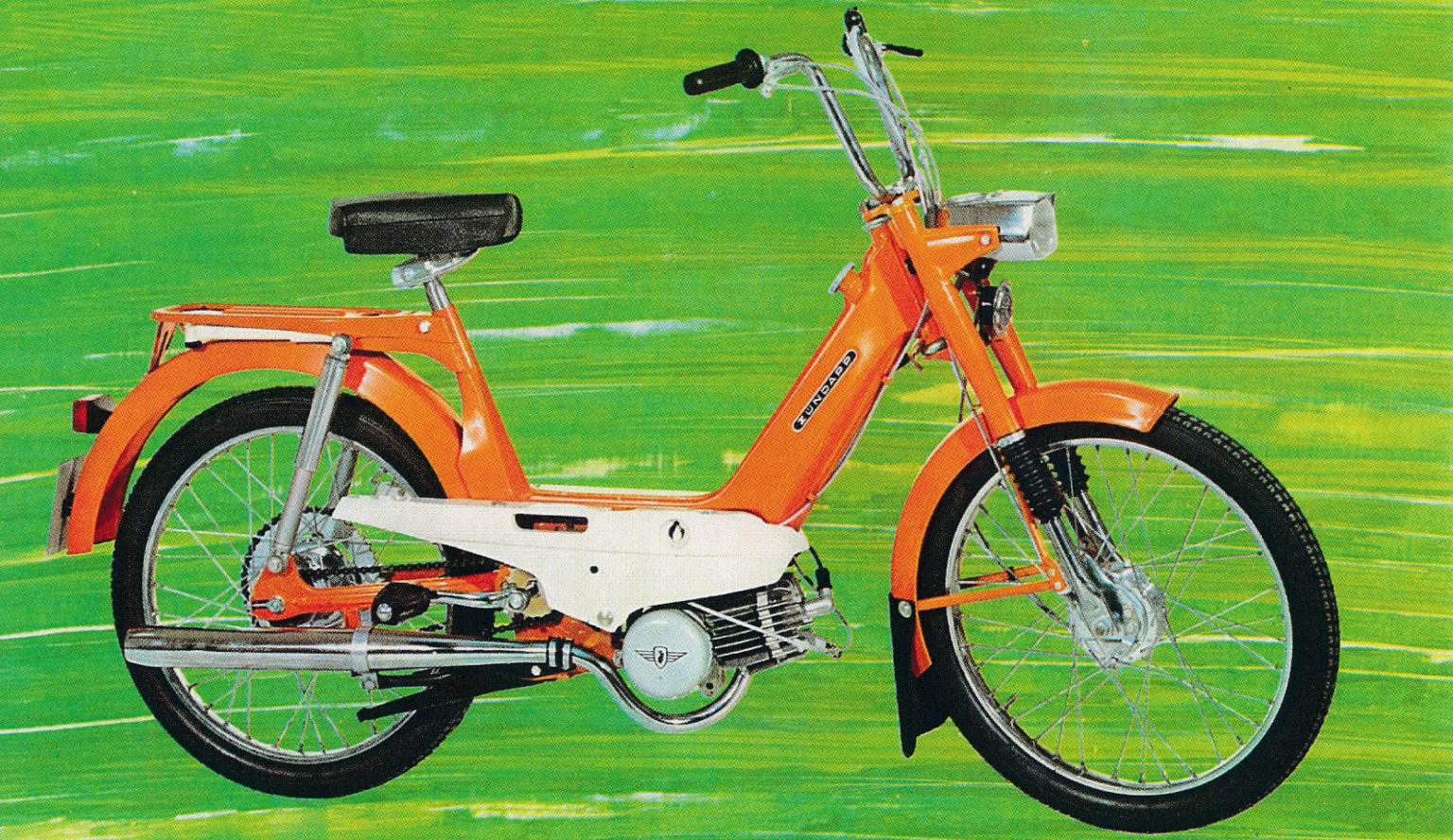 AUTOMATIC 44402 NTS Parts FRANÇAIS