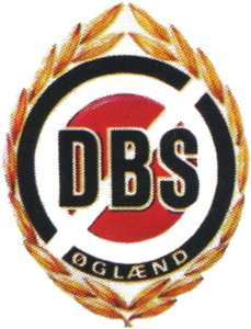 DBS logo