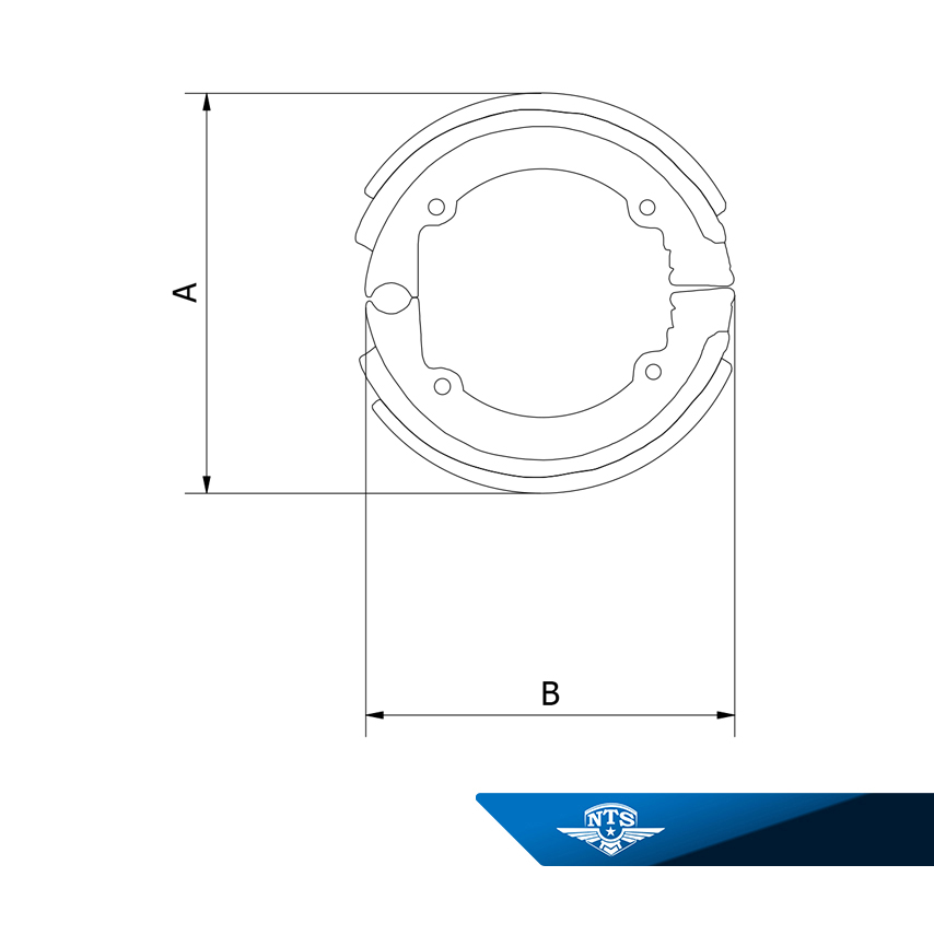 01-41-201-CAD