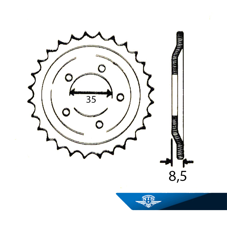 Monark-09-53-401