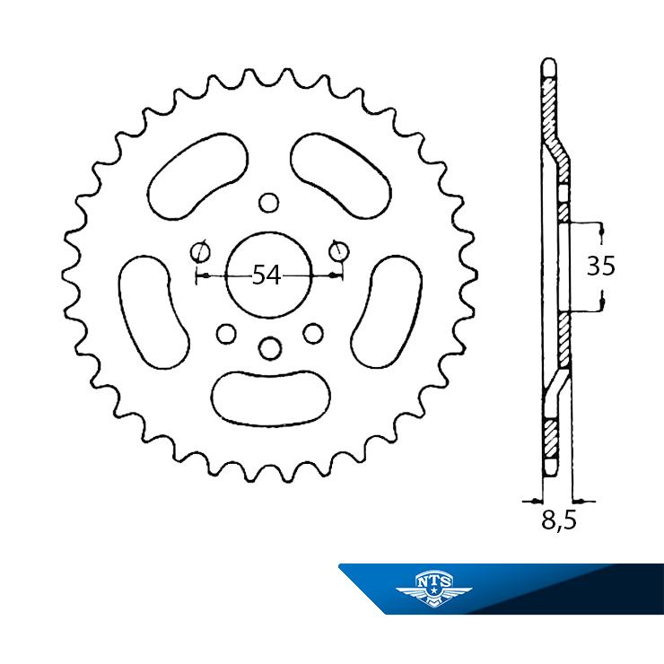 Puch-MV-1