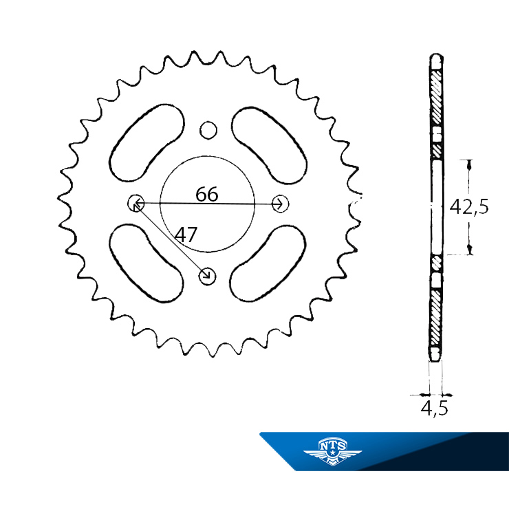 Sachs-H-905-Hercules-Prima-3