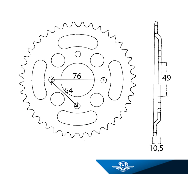Sachs-HS115-Hercules