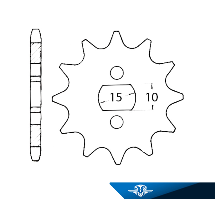 Framdrev-Ilo-Zundapp-4