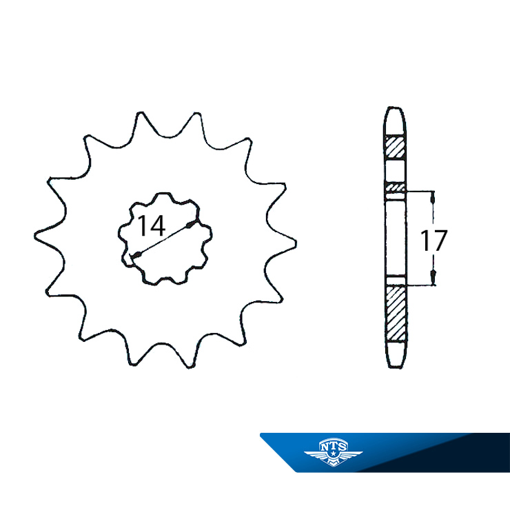Framdrev-Puch-1