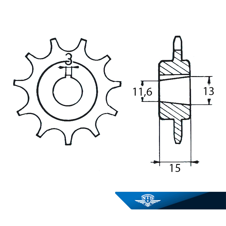 Framdrev-Sachs-2vxl-3