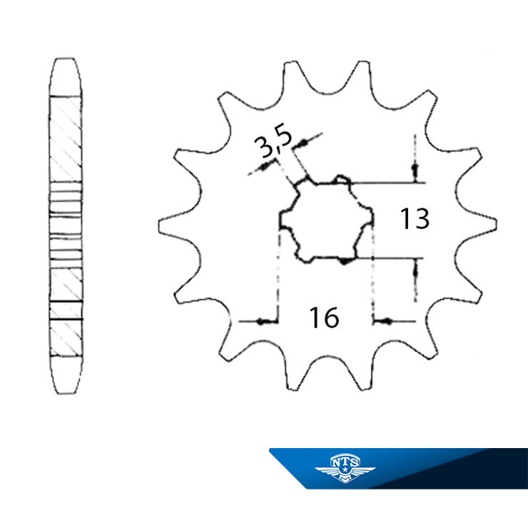 Framdrev-Yamaha-Suzuki-4