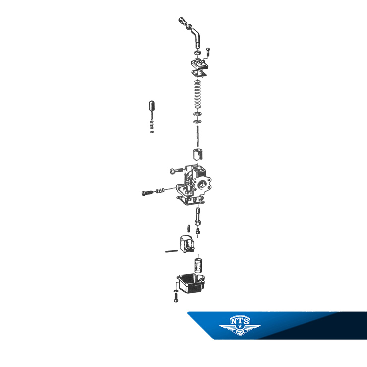 Sachs-505-1
