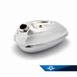 Réservoir à carburant Puch MV50 & DS50
