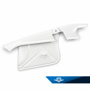 Etui à chaîne Puch MS & MV